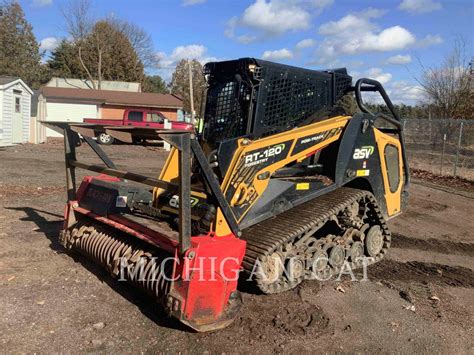 asv 60 skid steer specs|asv 120f for sale.